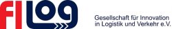 FILog - Gesellschaft für Innovation in Logistik und Verkehr e.V. logo