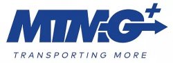 MTMG PLC. logo