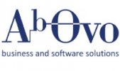 Ab Ovo Nordic ApS logo