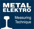 Metalelektro Measuring Technique Ltd. logo