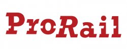 ProRail B.V. logo