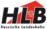 Hessische Landesbahn GmbH