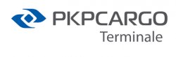 PKP CARGO Terminale Sp. z o.o. logo
