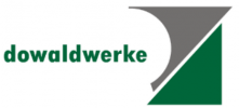 Dowaldwerke GmbH