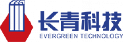 Changzhou Evergreen Transport Technology Co. Ltd. logo