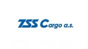 TSS Cargo a.s. logo