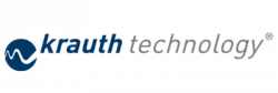 krauth technology GmbH logo