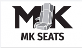 MK Seats GmbH