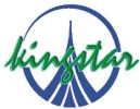 Shenzhen Kingstar Shipping Co., Ltd. logo
