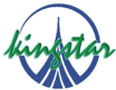 Shenzhen Kingstar Shipping Co., Ltd.