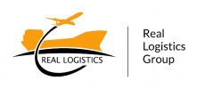 Real Logistics Sp. z o.o. Sp. k. logo