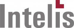 Intelis SA logo