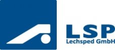 Lechsped GmbH