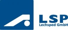 Lechsped GmbH logo