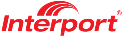 INTERPORT SERVIS, s.r.o. logo