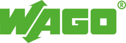 WAGO GmbH & Co. KG logo