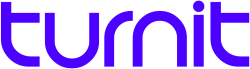 Turnit logo