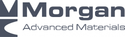 Morganite Electrical Carbon Ltd. logo