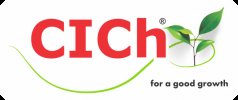 CICh - SC Combinatul De Ingrasaminte Chimice SRL logo