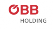 ÖBB Holding AG logo