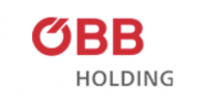 ÖBB Holding AG