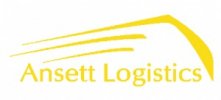 Ansett Logistics S.A.