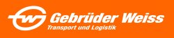 GW Rail Cargo Ges.m.b.H. logo