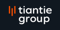 Zhejiang Tiantie Industry Co Ltd logo