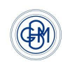 G.B.M. COMPAGNIA FINANZIARIA COMMERCIALE SPA logo