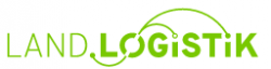 LaLog LandLogistik GmbH logo