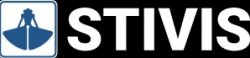 Stivis OÜ logo
