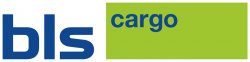 BLS Cargo AG logo