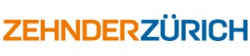 Zehnder AG, Zürich logo