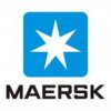 Maersk Czech Republic s.r.o.