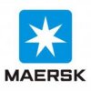 Maersk Czech Republic s.r.o. logo