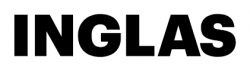 INGLAS GmbH & Co.KG logo