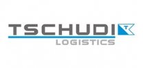 Tschudi Logistics Holding AS logo