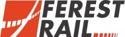 Ferest Rail SpA