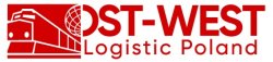 OST-WEST Logistic Poland Sp. z o.o.