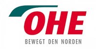 Osthannoversche Eisenbahnen Aktiengesellschaft logo