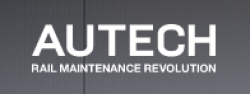 Autech AG logo