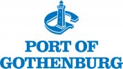 Port of Gothenburg (Gothenburg Port Authority)