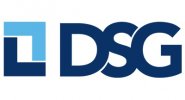 Doyle Shipping Group logo