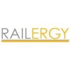 RAILERGY logo