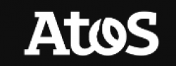 ATOS International SAS logo