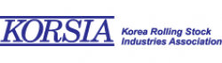 Korea Rolling Stock Ind. Association