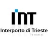 INTERPORTO DI TRIESTE S.P.A. logo