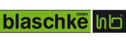 Blaschke Umwelttechnik GmbH logo