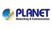 Planet Technology Corporation logo