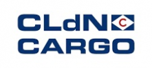 CLdN Cargo BV